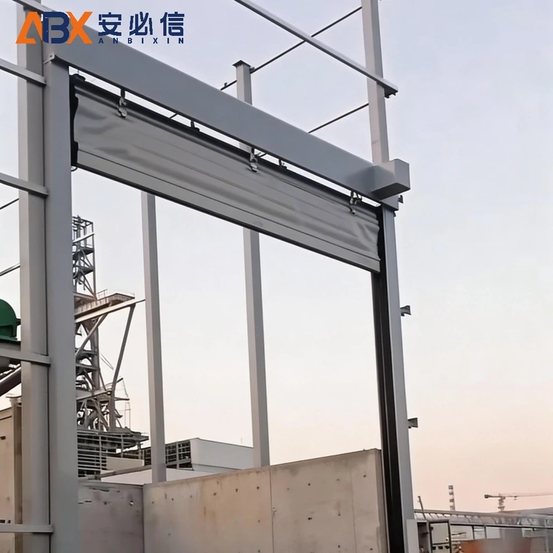 果洛藏族自治州冷库门封